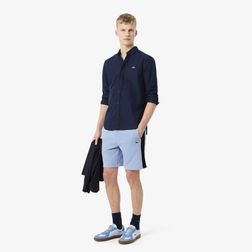 lacoste-colorblock-azul-gh0893-00-3pt-3.jpeg