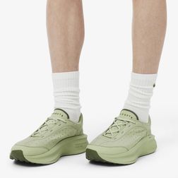 lacoste-neo-run-active-verdes-51sma0051-aal-1.jpeg