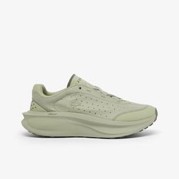 lacoste-neo-run-active-verdes-51sma0051-aal-2.jpeg