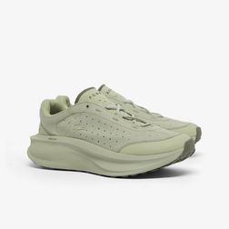 lacoste-neo-run-active-verdes-51sma0051-aal-3.jpeg