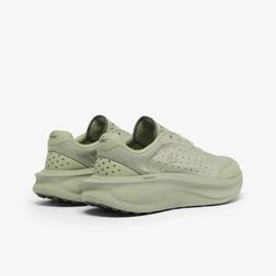 lacoste-neo-run-active-verdes-51sma0051-aal-4.jpeg