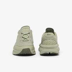 lacoste-neo-run-active-verdes-51sma0051-aal-6.jpeg