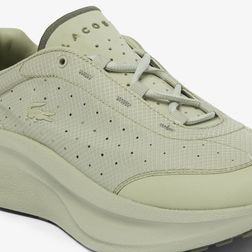 lacoste-neo-run-active-verdes-51sma0051-aal-7.jpeg