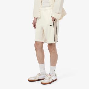 lacoste-colorblock-beige-gh0893-00-3rr-1.jpeg