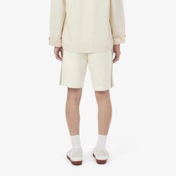 lacoste-colorblock-beige-gh0893-00-3rr-2.jpeg