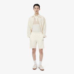 lacoste-colorblock-beige-gh0893-00-3rr-3.jpeg
