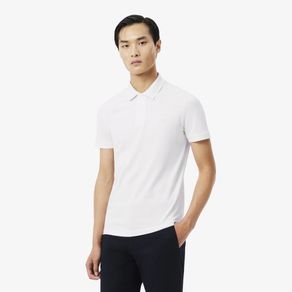 lacoste-commuter-blanco-ph5056-00-001-1.jpeg