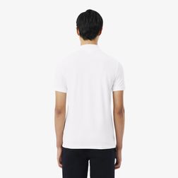 lacoste-commuter-blanco-ph5056-00-001-2.jpeg