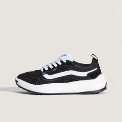 vans-ultrarange-neo-2.0-negras-vn000ej8ba21-1.jpeg