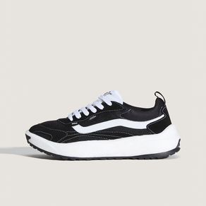 vans-ultrarange-neo-2.0-negras-vn000ej8ba21-1.jpeg