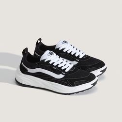 vans-ultrarange-neo-2.0-negras-vn000ej8ba21-2.jpeg