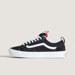 vans-skate-old-skool-36---negras-vn000d5rba21-1.jpeg