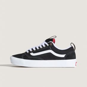 vans-skate-old-skool-36---negras-vn000d5rba21-1.jpeg