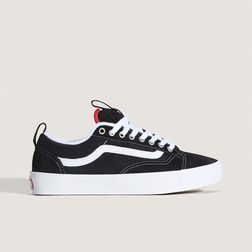 vans-skate-old-skool-36---negras-vn000d5rba21-2.jpeg