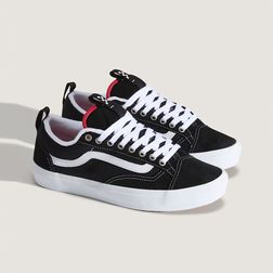 vans-skate-old-skool-36---negras-vn000d5rba21-3.jpeg