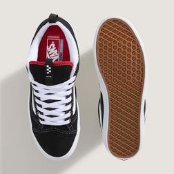 vans-skate-old-skool-36---negras-vn000d5rba21-4.jpeg