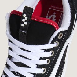vans-skate-old-skool-36---negras-vn000d5rba21-6.jpeg