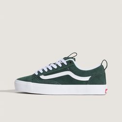 vans-skate-old-skool-36---verdes-vn000z3s1ci1-1.jpeg