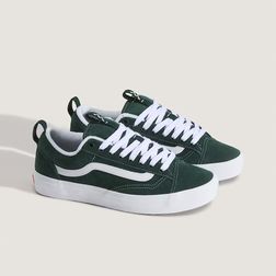 vans-skate-old-skool-36---verdes-vn000z3s1ci1-2.jpeg