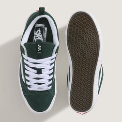 vans-skate-old-skool-36---verdes-vn000z3s1ci1-3.jpeg