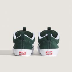 vans-skate-old-skool-36---verdes-vn000z3s1ci1-4.jpeg