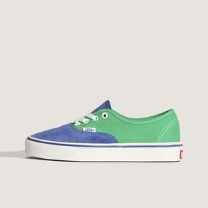 vans-authentic-multicolor-vn000ehhnvy1-1.jpeg