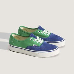 vans-authentic-multicolor-vn000ehhnvy1-2.jpeg
