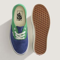 vans-authentic-multicolor-vn000ehhnvy1-3.jpeg