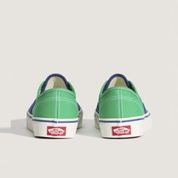 vans-authentic-multicolor-vn000ehhnvy1-4.jpeg