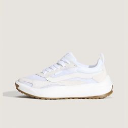 vans-ultrarange-neo-2.0-blancas-vn000e7pwht1-1.jpeg