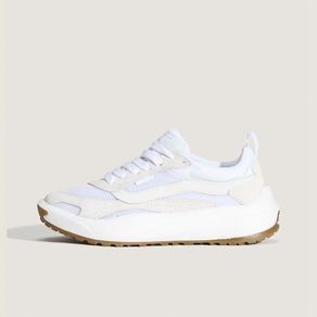 vans-ultrarange-neo-2.0-blancas-vn000e7pwht1-1.jpeg