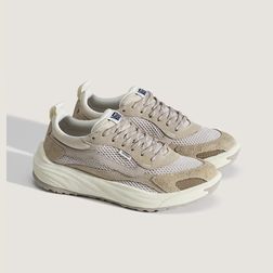 vans-ultrarange-neo-2.0-marrones-vn000ej82n11-2.jpeg