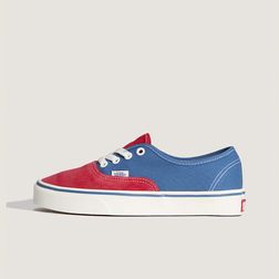 vans-authentic-multicolor-vn000ehhizq1-1.jpeg