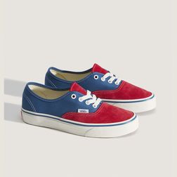 vans-authentic-multicolor-vn000ehhizq1-2.jpeg