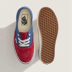 vans-authentic-multicolor-vn000ehhizq1-3.jpeg