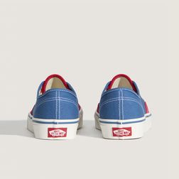 vans-authentic-multicolor-vn000ehhizq1-4.jpeg