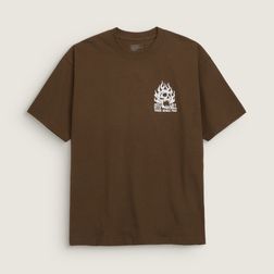 vans-off-the-wall-fever-marron-vn000vw0fst1-1.jpeg