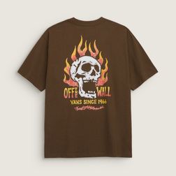 vans-off-the-wall-fever-marron-vn000vw0fst1-2.jpeg