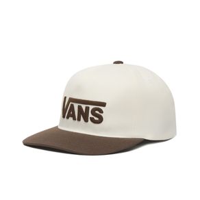 vans-drop-v-marron-vn000qahfst1-1.jpeg