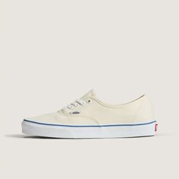 vans-authentic-amarillas-vn000ee3wht1-1.jpeg