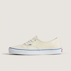vans-authentic-amarillas-vn000ee3wht1-1.jpeg