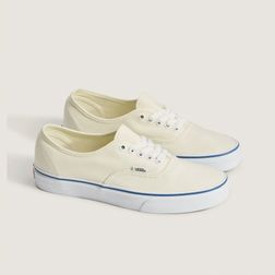 vans-authentic-amarillas-vn000ee3wht1-2.jpeg