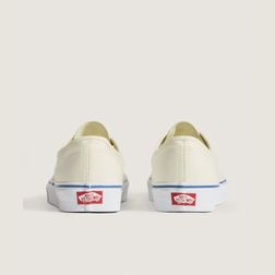 vans-authentic-amarillas-vn000ee3wht1-4.jpeg