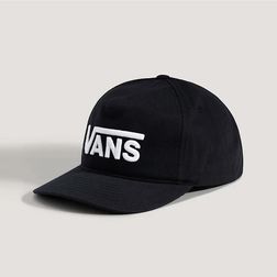 vans-drop-v-negra-vn000qahblk1-1.jpeg