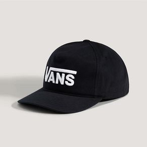 vans-drop-v-negra-vn000qahblk1-1.jpeg