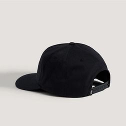 vans-drop-v-negra-vn000qahblk1-2.jpeg