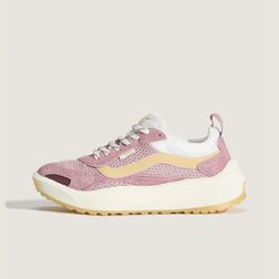 vans-ultrarange-neo-2.0-rosas-vn000e7pfod1-1.jpeg