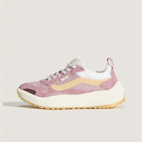 vans-ultrarange-neo-2.0-rosas-vn000e7pfod1-1.jpeg