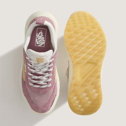 vans-ultrarange-neo-2.0-rosas-vn000e7pfod1-3.jpeg