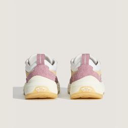 vans-ultrarange-neo-2.0-rosas-vn000e7pfod1-4.jpeg
